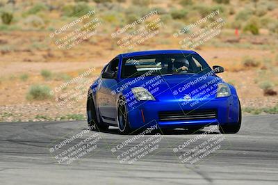 media/Jun-01-2025-VIP Trackdays (Sun) [[b20349723e]]/B Group/Session 3 (Turns 10 12 and StartFinish)/